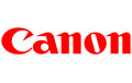 logotipo-canon