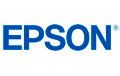 logotipo-epson